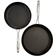 Scanpan Pro Iq Cookware Set 2 Parts