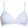 Wacoal How Perfect Wire Free T-shirt Bra - Arctic Ice