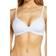 Wacoal How Perfect Wire Free T-shirt Bra - Arctic Ice