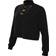 Nike Sportswear Long-Sleeve Mock Neck T-shirt Women - Black