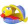 Poolmaster Baby Duck Rider