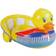 Poolmaster Baby Duck Rider