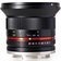 Rokinon 12mm F2.0 NCS CS for Sony E