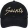 '47 New Orleans Saints Vocal Clean Up W