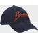 '47 Denver Broncos Vocal Clean Up Adjustable Hat -Navy