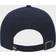 '47 Denver Broncos Vocal Clean Up Adjustable Hat -Navy