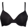 Wacoal Comfort First Contour Underwire Bra - Black