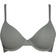 Wacoal Comfort First Contour Underwire Bra - Sedona Sage