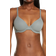 Wacoal Comfort First Contour Underwire Bra - Sedona Sage