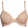 Wacoal Comfort First Contour Underwire Bra - Roebuck