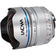 Laowa 9mm F5.6 FF RL for Leica M