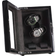 Bey-Berk High Lacquer 2 Watch Winder