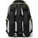 Mojo Georgia Tech Yellow Jackets Laptop Backpack - Black