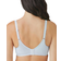 Wacoal Basic Beauty Spacer Underwire T-Shirt Bra - Artic Ice