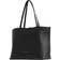 Rebecca Minkoff Megan Tote - Black