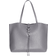 Rebecca Minkoff Megan Tote - Steel