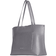 Rebecca Minkoff Megan Tote - Steel