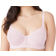 Wacoal Soft Sense Underwire Bra - Tender Touch