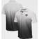 Colosseum Athletics Texas A&M Aggies Magic Team Logo Polo