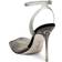 Jessica Simpson Pirrie - Anthracite