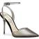 Jessica Simpson Pirrie - Anthracite