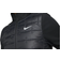 Nike Therma Fit Synthetic Fill Running Jacket Women - Black