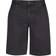 Barbour Neuston Twill Shorts - Navy