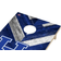 Victory Tailgate Kentucky Wildcats Herringbone Design Cornhole Set