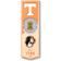 YouTheFan Tennessee Volunteers 3D Stadium View Banner