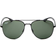 Ray-Ban RB3683 002/31