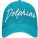 '47 Miami Dolphins Vocal Clean Up W