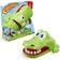 Hasbro Crocodile Dentist