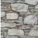 A-Street Prints Stone Wall Historic (2701-22304)
