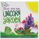 Create Your Own Unicorn Garden Kit