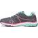 Ryka Vida RZX W - Grey/Pink/Mint