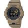 Casio G-Shock (GBD800UC-5)