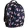 J World Cornelia Laptop Backpack - Navy Rose