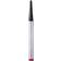 Fenty Beauty Flypencil Longwear Pencil Eyeliner Cherry Punk