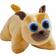 Pillow Pets Disney Puppy Dog Pals Rolly