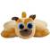 Pillow Pets Disney Puppy Dog Pals Rolly