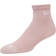 Nike Everyday Plus Cushioned Training Ankle Socks 3-pack - Multi-Colour