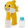 Pinkfong Baby Shark Official Bubble Blaster