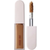 Rose Inc Softlight Luminous Hydrating Concealer LX 130