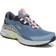 Ryka Stride Trail W - Blue