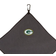 Team Effort Green Bay Packers Microfiber Golf Towel