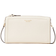 Kate Spade Knott Small Crossbody Bag - Milk Glass