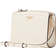 Kate Spade Knott Small Crossbody Bag - Milk Glass