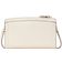 Kate Spade Knott Small Crossbody Bag - Milk Glass