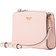 Kate Spade Knott Small Crossbody Bag - Coral Gable