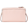 Kate Spade Knott Small Crossbody Bag - Coral Gable